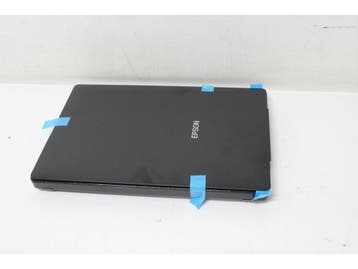 Epson Perfection V39II - Scanner - 4800 dpi - A4, Computers en Software, Scanners, Verzenden, Zo goed als nieuw, Epson