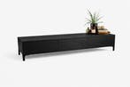 Tv meubel | Dressoir | OOK maatwerk meubels en interieurbouw, Nieuw, Overige houtsoorten