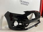 Ford Fiesta VIII ST-Line Voorbumper H1BB-17757-E1, Ophalen, Gebruikt, Voor, Bumper