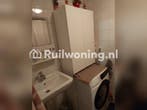 Ruime flat in Tilburg gezocht voor Assen (Drenthe), Drenthe