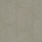 Floorify XL Tegels Gluedown Oyster FG015 PVC, Ophalen of Verzenden, Nieuw, Overige kleuren, Overige typen