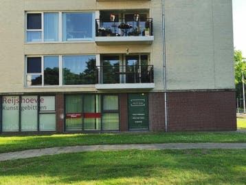 Te huur: Appartement Gendringenlaan in Tilburg, Tilburg, Noord-Brabant, Appartement
