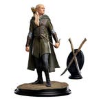 The Lord of the Rings Classic Series Statue 1/6 Legolas, Hun, Ophalen of Verzenden, Nieuw