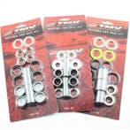 TMV Achterbrug Lagerset Yamaha YZ250 1988-1992 WR250 1991-19, Motoren, Ophalen of Verzenden, Nieuw