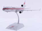 Schaal 1:200 JC Wings DT2201 McDonnell MD-11CF Martinair..., Ophalen of Verzenden, Gebruikt