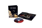 Roger Waters - US + THEM (DVD), Verzenden, Nieuw in verpakking