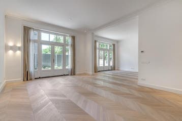 Te huur: Appartement Jacob Obrechtstraat in Amsterdam, Noord-Holland, Appartement, Amsterdam