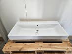 Catalano Zero 100 x 50 cm keramische Wastafel (meerdere, Ophalen of Verzenden, Nieuw, Bad