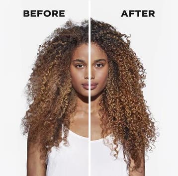 Kérastase Chroma Absolu Bain Riche Chroma Respect (Shampoo), Verzenden, Nieuw
