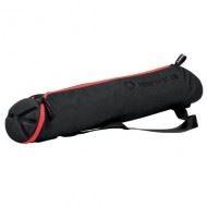Manfrotto Tripod Mbag 70N, Audio, Tv en Foto, Ophalen of Verzenden, Nieuw, Overige typen