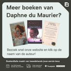Rebecca 9789044545029 Daphne du Maurier, Boeken, Verzenden, Zo goed als nieuw, Daphne du Maurier