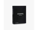 Boek Chanel : the Complete Karl Lagerfeld Collections 978050, Verzenden, Zo goed als nieuw