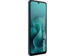 Motorola -  Moto G06 Power - 256 Gb  - Blauw, Touchscreen, Nieuw, Zonder abonnement, Verzenden