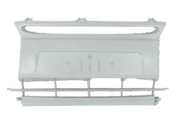 Bumper o.a: Ford, Ka I, StreetKa, Ophalen of Verzenden, Nieuw, Ford USA, Bumper