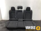 Bekleding Set (compleet) Volvo XC40 O271749, Auto-onderdelen, Interieur en Bekleding, Ophalen of Verzenden, Nieuw