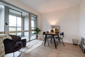 Te huur: Appartement Rijnlandlaan in Amsterdam, Noord-Holland, Appartement, Amsterdam