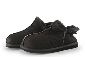 Shepherd Pantoffels in maat 42 Grijs, Overige kleuren, Verzenden, Shepherd, Pantoffels of Sloffen