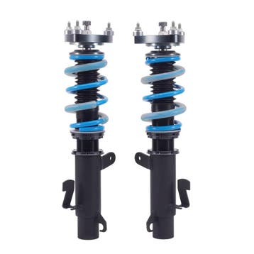 Schroefset geschikt voor Volvo C30 S40 V50 1.8 2.0 2.4 T5..., Verzenden, Nieuw, Volvo