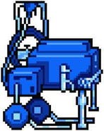 Schilder gezocht | 100% Achteraf betalen | Héél NL, Garantie, Stucwerk