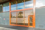 Te huur: Appartement Admiraliteitskade in Rotterdam, Appartement, Rotterdam, Zuid-Holland