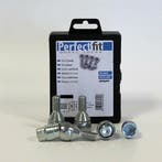 Wielslot/Velgslot speciaal voor BMW X5 vanaf 04/2003, Nieuw