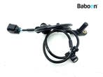 ABS Sensor Voor Honda SH 350 2021, Motoren, Verzenden, Gebruikt