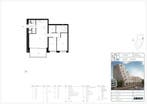 Te huur: Appartement Zeeburgerkade in Amsterdam, Noord-Holland, Appartement, Amsterdam