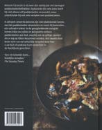 Paddestoelen uit de keuken van Carluccio 9789059564947, Verzenden, Zo goed als nieuw, Antonio Carluccio