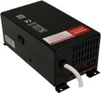 ZIG Acculader/Omvormer X80 16.5A, Caravans en Kamperen, Ophalen of Verzenden, Nieuw