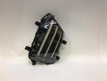 Peugeot 2008 II LIFT 23 - LED DRL lamp rechts, Verzenden, Gebruikt