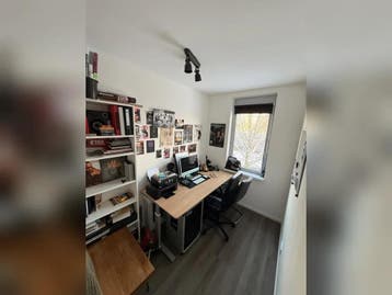 Te huur: Appartement Martinbaan in Nieuwegein, Huizen en Kamers, Huizen te huur, Nieuwegein, Utrecht, Appartement