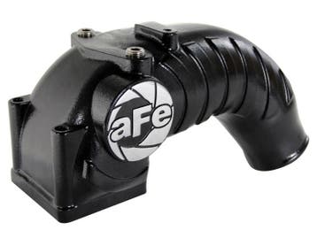 aFe Bladerunner Manifolds Intake MAN INT Dodge Diesel Trucks, Ophalen of Verzenden, Nieuw