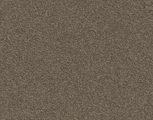 Millennium Nxtgen Camel B Keus - Restpartij Tapijt - 28 m², Beige, Nieuw, Ophalen of Verzenden, Tapijttegels