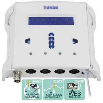 Tunze Smartcontroller 7000, Ophalen of Verzenden, Nieuw