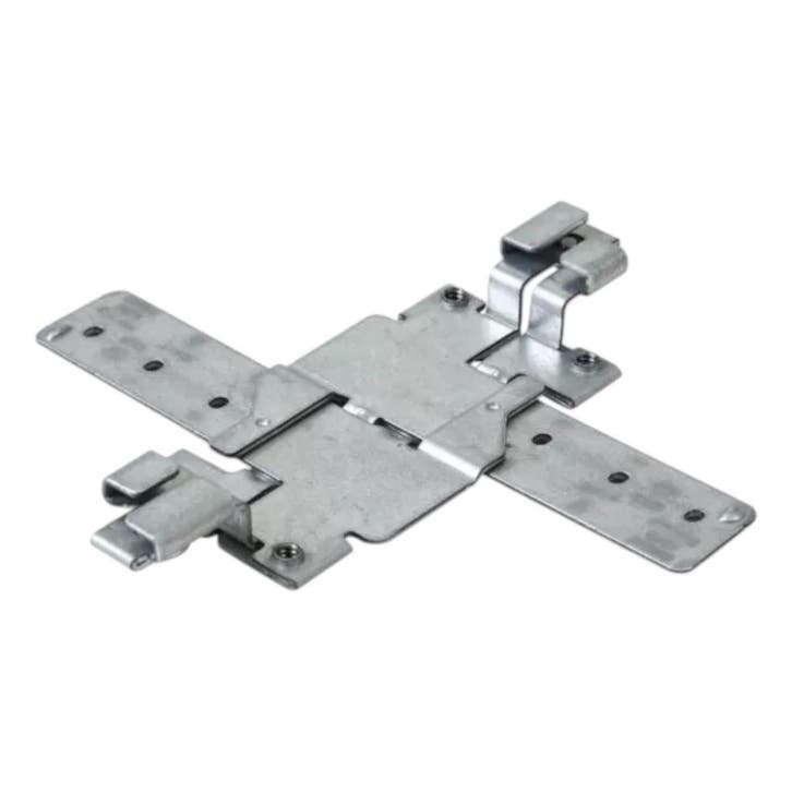 Cisco AIR-AP-T-RAIL-R, Computers en Software, Netwerk switches, Ophalen of Verzenden