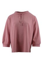 Tom Tailor Trui in maat XL Roze, Kleding | Dames, Tom Tailor, Verzenden, Zo goed als nieuw, Overige kleuren