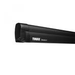 Thule 8000 550 Antraciet-Mystic Grey, Caravans en Kamperen, Voortenten en Luifels, Ophalen of Verzenden, Nieuw, Thule