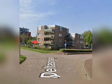 Te huur: Appartement Meerstraat in Almere, Almere, Flevoland, Appartement