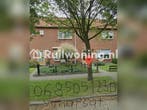 Huis met 4 kamers in Bellingwolde (Waterschap Hunze en Aas)