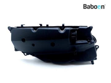 Luchtfilter Huis Honda FJS 400 | SW T 400 2008-2016 (FJS400, Verzenden, Gebruikt