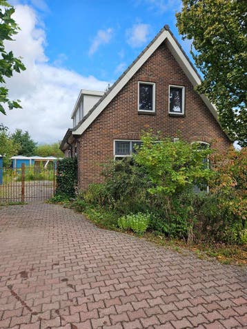 Te huur: Huis Bekkersland in Lent, Lent, Gelderland