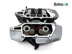 Cilinderkop Voor Yamaha MT 01 2005-2012 (MT01 MT-01), Verzenden, Gebruikt