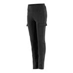 Alpinestars Iria Lady Zwart, Motoren, Nieuw met kaartje, Verzenden, Broek | textiel, Alpinestars