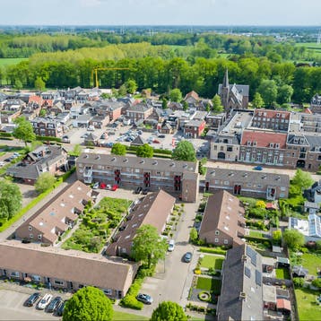 Appartement in Terborg gevonden voor €932,- pm, Terborg, Gelderland, Direct bij eigenaar, Appartement
