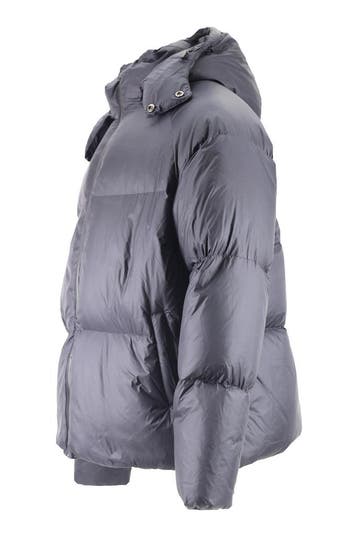 Arte Jas in maat L Zwart, Kleding | Heren, Jassen | Winter, Verzenden, Zo goed als nieuw, Zwart, Arte