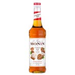 Monin Siroop Kaneelbroodje 700ml, Verzenden, Nieuw