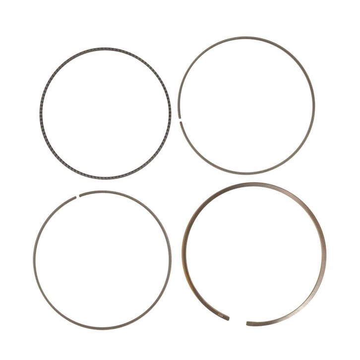 Zuigerveer Wiseco Universeel Titanium Nitride Coated, Motoren, Onderdelen | Merk-onafhankelijk, Nieuw, Verzenden
