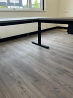 Verstelbaar Hoekbureau Beschikbaar In Meerdere Kleuren/Maten, Verzenden, In hoogte verstelbaar, Nieuw