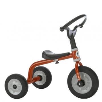 Italtrike Professioneel Driewieler Mini Walker (Kinderen), Ophalen of Verzenden, Nieuw