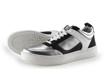 Maruti Sneakers in maat 41 Zwart, Kleding | Dames, Verzenden, Zwart, Maruti, Sneakers of Gympen